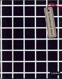 Тет.Зебра/английский язык-35997