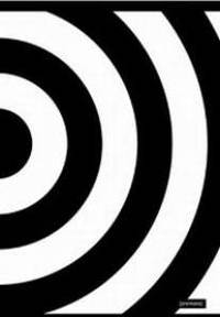 Тет.80лА4.гл.пл.Зебра-36047 (3в)