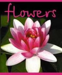 Тет.48л.мел.Flower-36167 (4в)