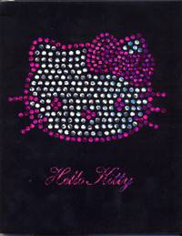 Hello Kitty (Glamur), 96, клетка/5, 60/225, скоба