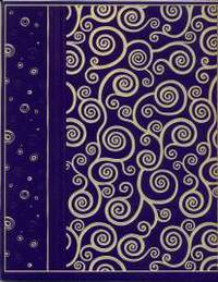 Тет.48л.пл.мет.Pampered girls-36240