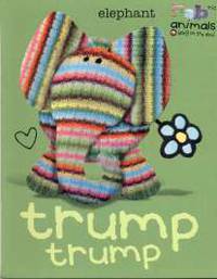 Тет.48л.конг.Fab Animals-36250(4в)