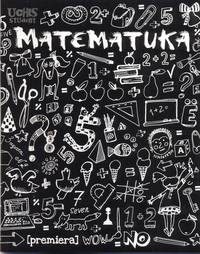 Amsterdam(Bl) (математика), 46+2 клетка/5, 55/185 (справочный материал бумага оф