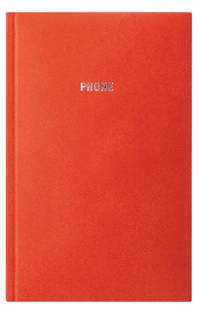 Телефонно-адресная книга 130x210, GALINE (Оранжевый)