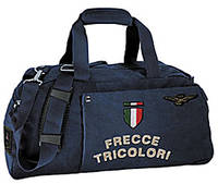 Сумка дорожная 45х25х21 FRECCE TRICOLORI