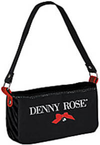 Сумка 37х11х20 DENNY ROSE