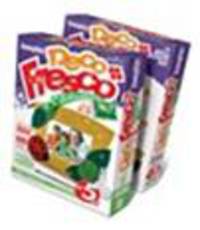 Decofresco рамка Божья коровка