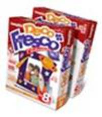 Decofresco рамка Космос