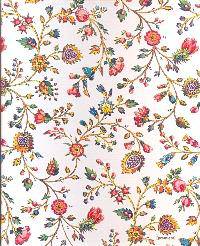 Дневник шк.тв.маг.Орнамент-45252