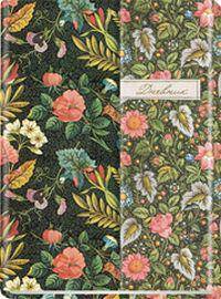 Дневник шк.тв.маг.Орнамент-45260