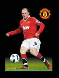 Дневник шк.тв.Manchester-45317
