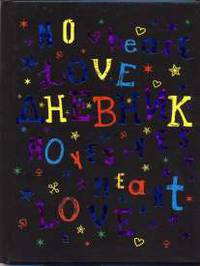 Дневник шк.тв.Love-45382