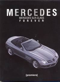 Дневник шк.инт.Машины-45406