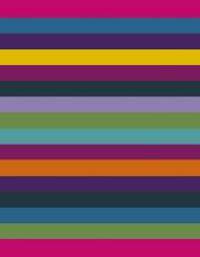 Ежедн.А6 Радуга-47154