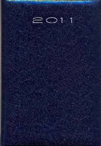 КИ Ежед/датА5т-синMADRID-47205