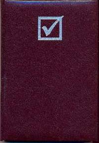 КИ Ежед/недА5бордMADRID-47216