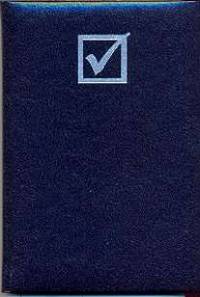 КИ Ежед/недА5т-синMADRID-47217