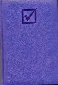 КИ Ежед/недА5фиолPRINT-47220