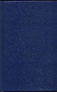 Ежедн.А5 Балакрон,синий-47293