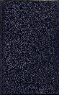 Ежедн.А5 Балакрон,черный-47294