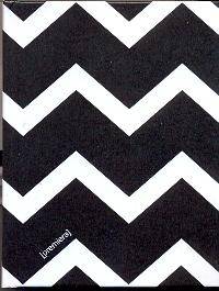 Ежедн.А6 Зебра-47300