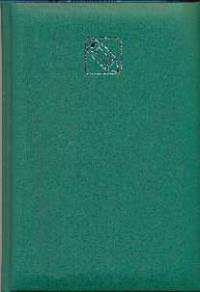 КИ Зап.кнА5зелREFLIGHT-48257