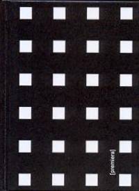 Записная книжка.А6 80л.Зебра-48313/К