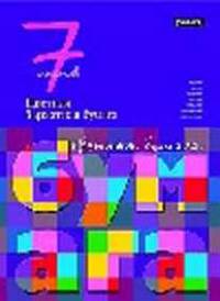Цв.бум/ПР.№9 барх.7ц7лА4-56022