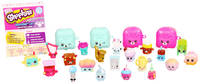 Мега-набор фигурок &quot;Shopkins&quot;