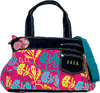 Сумка 40х28х20 ELLE