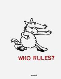 Тетр.см.бл.160 л.Who rules-57041