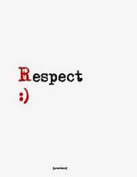 Тетр.см.бл.160л.Respect-57044