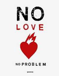 Тетр.см.бл. 160л.No love-57045