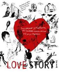 Тетр.2см.бл.Love-57054