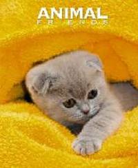 Тетр.2см.бл.Котенок-57093