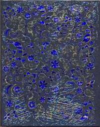 Тетр.2см.бл Голография-57103
