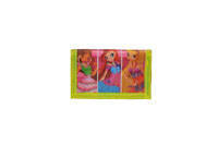 Кошелек Winx Club Fairy