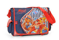 Сумка на плечо 2 Winx Club Marin