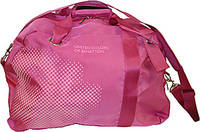 Американская большая сумка 45х31,5х25,5