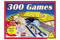 300 игр+шахматы