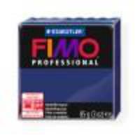 FIMO professional полимерная глина, запекаемая в печке, уп. 85 гр. цвет: морская волна