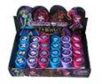 Штампик &quot;Monster High&quot; 25 мм