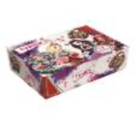 Гуашь &quot;Ever After High&quot;, 12 цветов