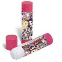 Клей-карандаш 15 гр Ever After High, основа ПВА