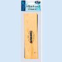 Стирательная губка для досок любых типов из войлока (ассорти)