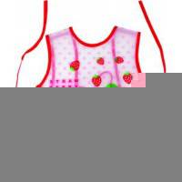 Фартук детский 40*33 см.(полиэстер) 86928