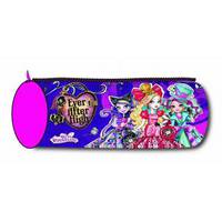 Пенал-тубус &quot;Ever After High&quot;