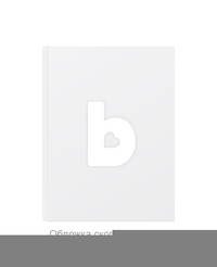 Набор ручек ORANGE (80087) Centrum, цвет чернил синий 0,7 мм, 2 шт в ПВХ-подвесе 88454