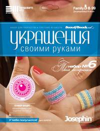 Украшения своими руками №6: Твоя вечеринка