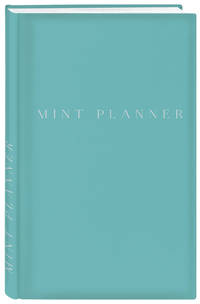 Mint Planner